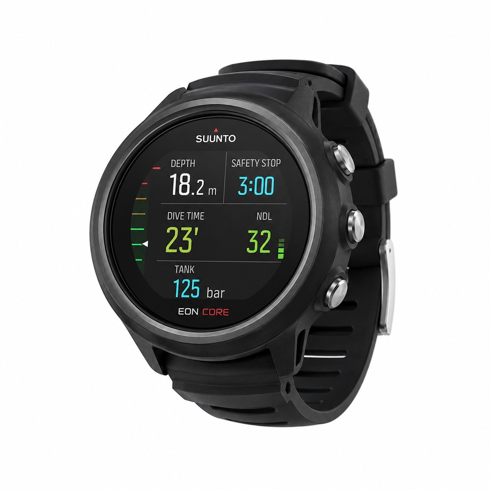 Suunto EON Core